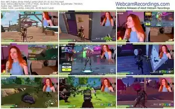 myfreecams-kittycorner-05-01-2025-01-17-03