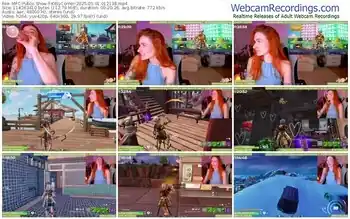 myfreecams-kittycorner-05-01-2025-01-21-38