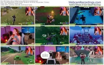 myfreecams-kittycorner-05-01-2025-02-22-24