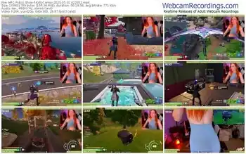 myfreecams-kittycorner-05-01-2025-02-26-52