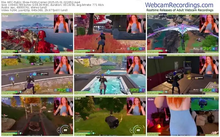 myfreecams-kittycorner-05-01-2025-02-26-52