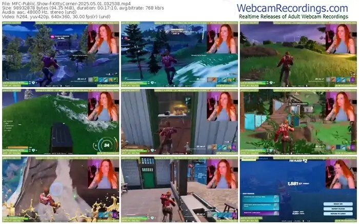 myfreecams-kittycorner-05-01-2025-03-25-38