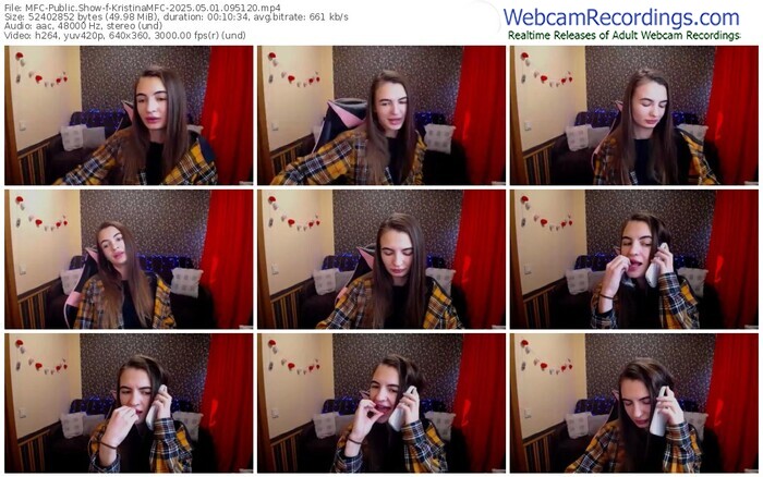 myfreecams-kristinamfc-05-01-2025-09-51-20