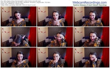 myfreecams-kristinamfc-05-01-2025-11-11-40