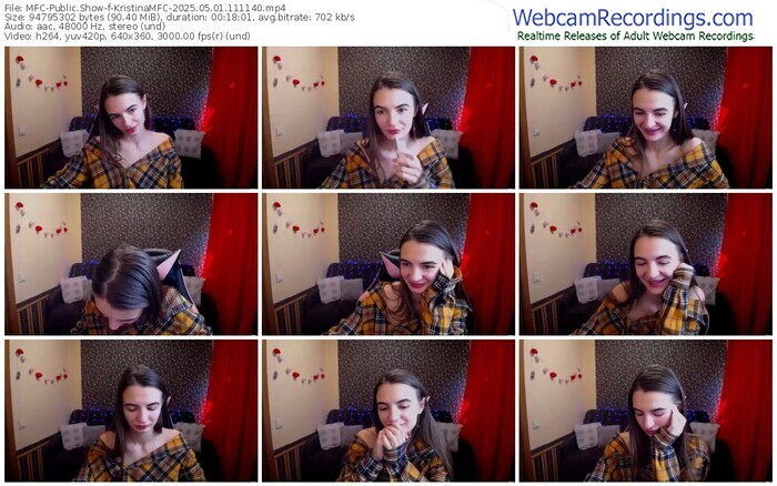 myfreecams-kristinamfc-05-01-2025-11-11-40