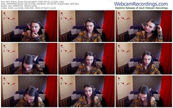 myfreecams-kristinamfc-05-01-2025-11-32-51