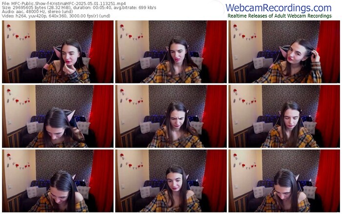 myfreecams-kristinamfc-05-01-2025-11-32-51