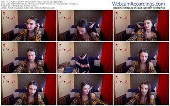 myfreecams-kristinamfc-05-01-2025-11-42-10