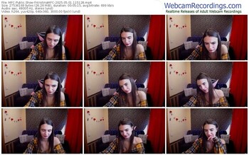 myfreecams-kristinamfc-05-01-2025-11-51-28