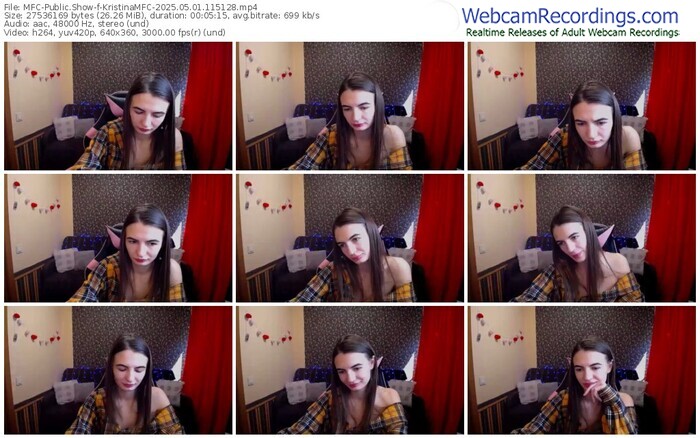 myfreecams-kristinamfc-05-01-2025-11-51-28