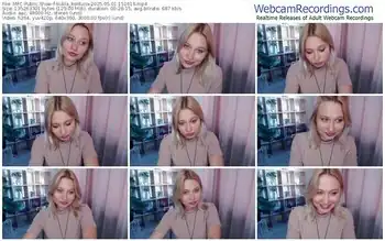 myfreecams-kukla_kolduna-05-01-2025-15-16-16