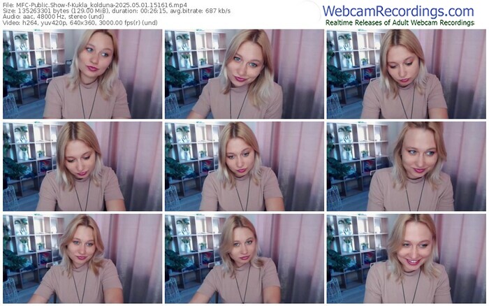 myfreecams-kukla_kolduna-05-01-2025-15-16-16