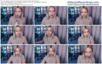 myfreecams-kukla_kolduna-05-01-2025-16-15-59