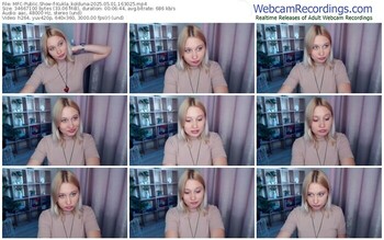 myfreecams-kukla_kolduna-05-01-2025-16-30-25