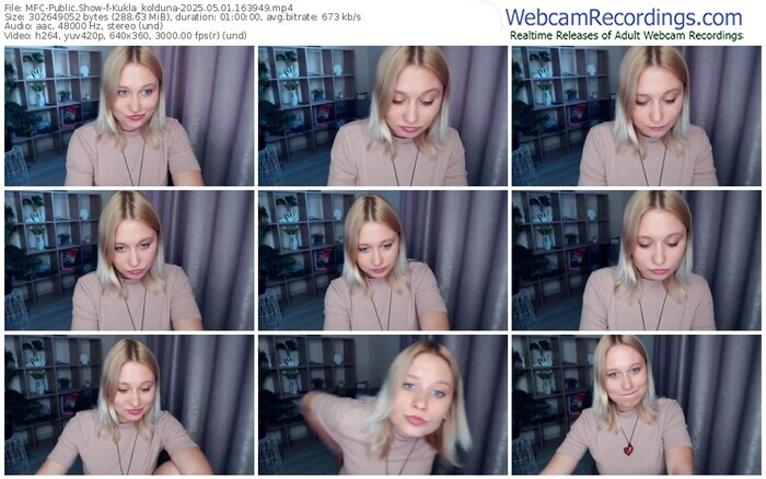 myfreecams-kukla_kolduna-05-01-2025-16-39-49