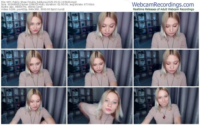 myfreecams-kukla_kolduna-05-01-2025-16-39-49