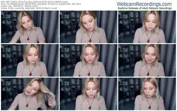 myfreecams-kukla_kolduna-05-01-2025-18-05-01
