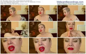 myfreecams-lady__posh-05-01-2025-01-30-00