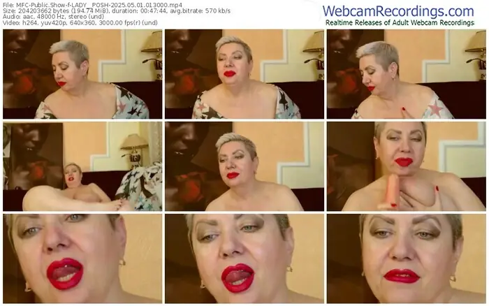 myfreecams-lady__posh-05-01-2025-01-30-00