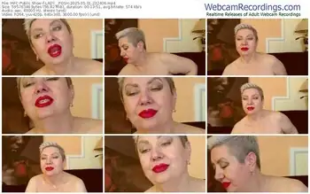 myfreecams-lady__posh-05-01-2025-23-24-06