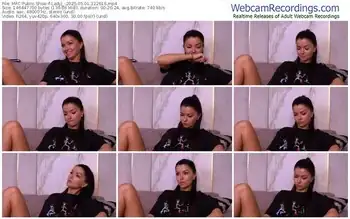 myfreecams-ladyj_-05-01-2025-12-26-16