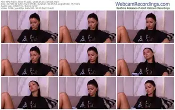 myfreecams-ladyj_-05-01-2025-12-40-25