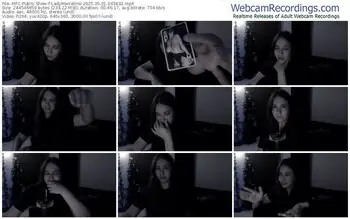 myfreecams-ladymarceline-05-01-2025-04-38-32