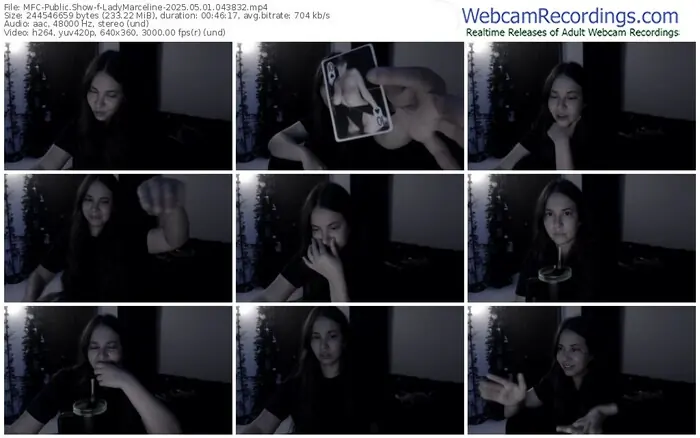 myfreecams-ladymarceline-05-01-2025-04-38-32