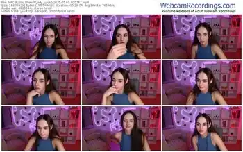 myfreecams-lady_luck0-05-01-2025-02-07-47