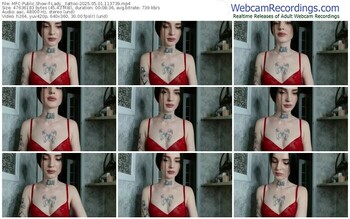myfreecams-lady__tattoo-05-01-2025-11-37-39