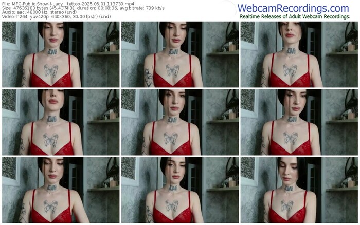 myfreecams-lady__tattoo-05-01-2025-11-37-39