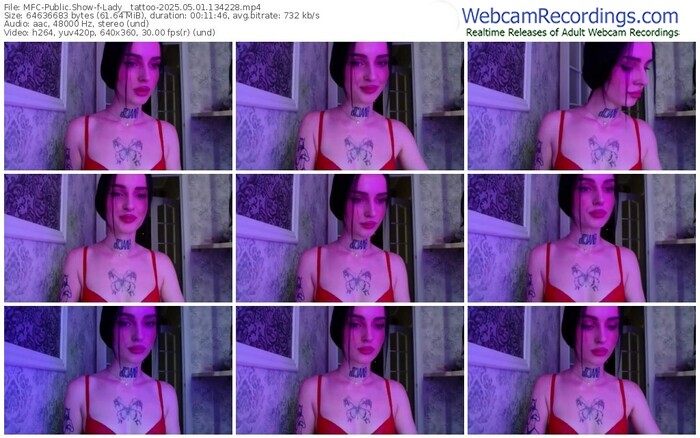myfreecams-lady__tattoo-05-01-2025-13-42-28