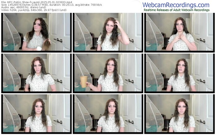 myfreecams-laurel-05-01-2025-02-39-33