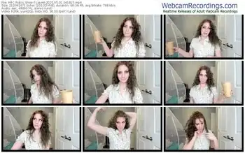 myfreecams-laurel-05-01-2025-04-18-15