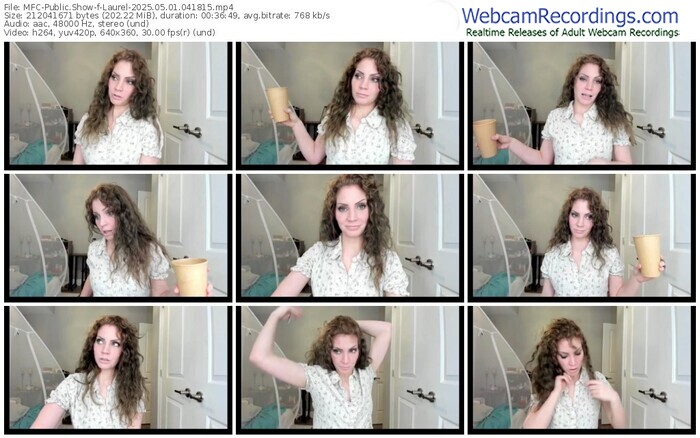 myfreecams-laurel-05-01-2025-04-18-15