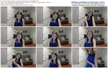 myfreecams-librarium-05-01-2025-16-50-48