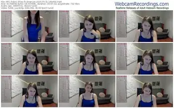 myfreecams-librarium-05-01-2025-18-34-50