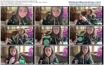 myfreecams-liljaxxy00-05-01-2025-16-41-19