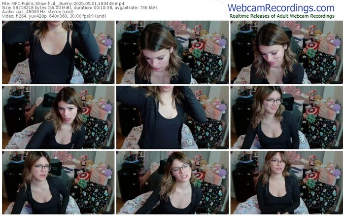 myfreecams-lil__bunny-05-01-2025-18-34-49