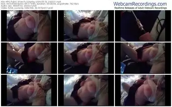 myfreecams-lilyharley-05-01-2025-19-33-37