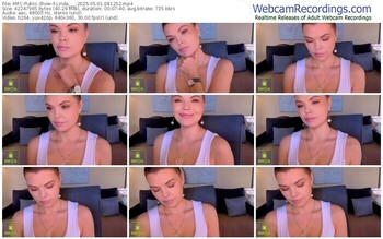 myfreecams-linda___-05-01-2025-08-12-52