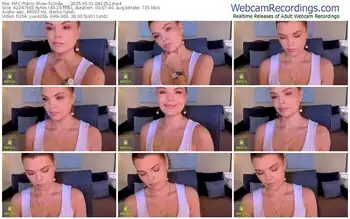 myfreecams-linda___-05-01-2025-08-12-52