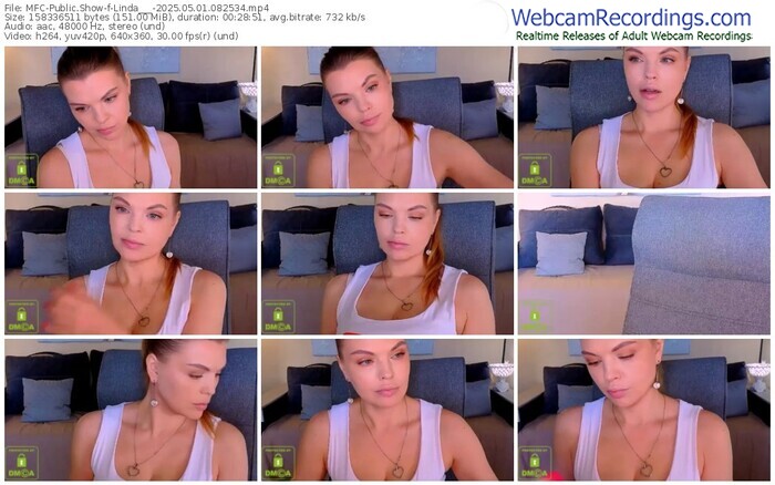 myfreecams-linda___-05-01-2025-08-25-34