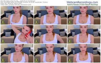 myfreecams-linda___-05-01-2025-12-11-58