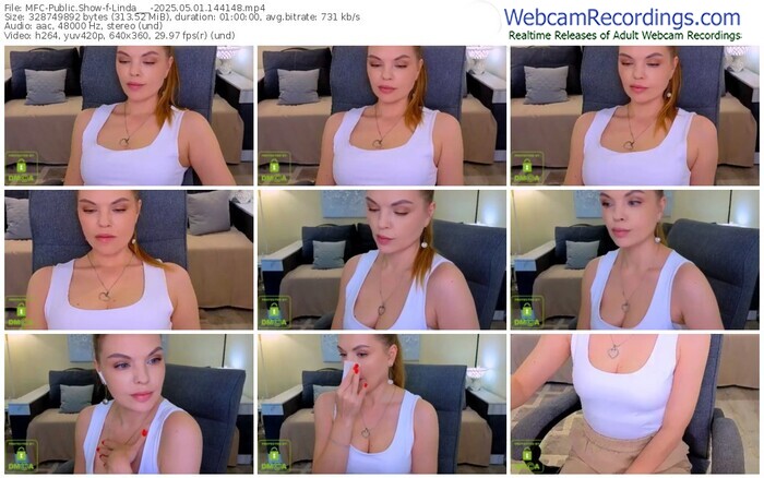 myfreecams-linda___-05-01-2025-14-41-48