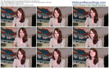 myfreecams-lizzypeach-05-01-2025-21-54-56