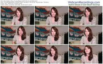 myfreecams-lizzypeach-05-01-2025-21-54-56