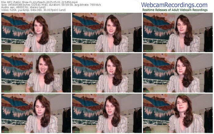 myfreecams-lizzypeach-05-01-2025-21-54-56