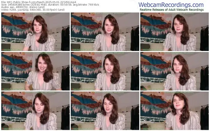 myfreecams-lizzypeach-05-01-2025-21-54-56