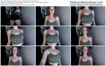 myfreecams-love_on__-05-01-2025-01-52-06